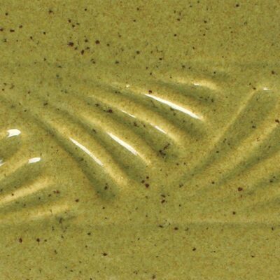 PC-29 Deep Olive Speckle ^6