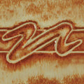 PC-32 Albany Slip Brown ^6