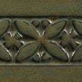 PC-36 Ironstone  ^6