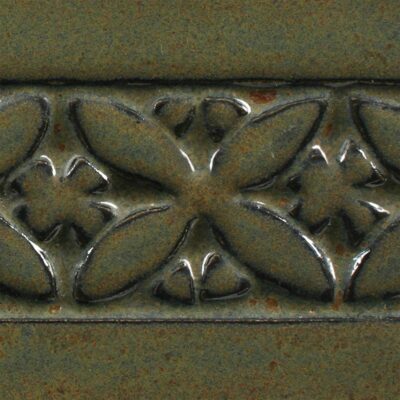 PC-36 Ironstone  ^6