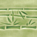 PC-40 True Celadon ^6
