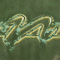 PC-41 Vert Lustre  ^6