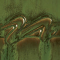 PC-42 Seaweed ^6