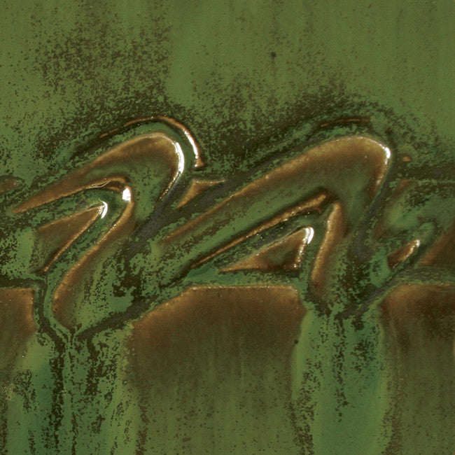 PC-42 Seaweed ^6
