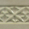 PC-43 Toasted Sage ^6