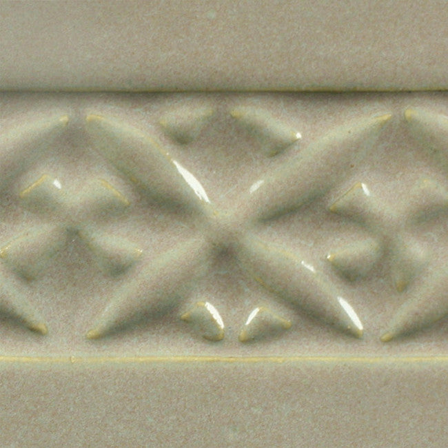 PC-43 Toasted Sage ^6