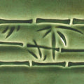 PC-45 Dark Green ^6