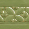 PC-46 Lustrous Jade ^6