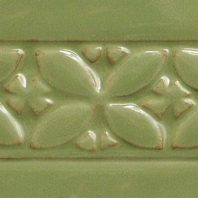PC-46 Lustrous Jade ^6