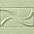 PC-49 Frosted Melon  ^6