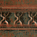 PC-53 Ancient Jasper ^6
