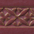 PC-55 Chun Plum ^6