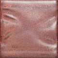 PC-56 Ancient Copper  ^6