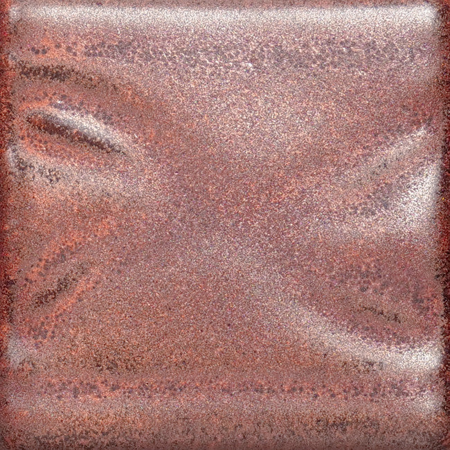 PC-56 Ancient Copper  ^6