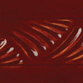 PC-59 Deep Firebrick ^6
