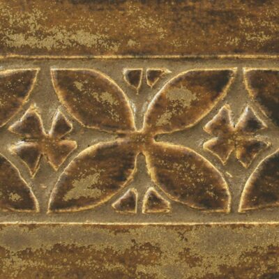 PC-61 Textured Amber ^6