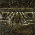 PC-63 Cosmic Tea Dust ^6