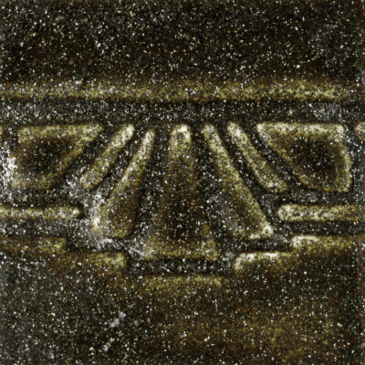PC-63 Cosmic Tea Dust ^6