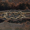 PC-65 Black Aventurine ^6