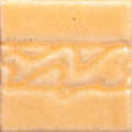 PC-68 Golden Honey ^6