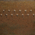 PC-69 Cosmic Gold Dust ^6
