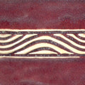 PC-70 Copper Red ^6
