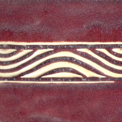 PC-70 Copper Red ^6
