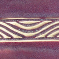 PC-71 Flambe ^6