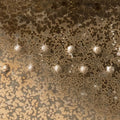 PC-09 Vintage Gold ^6