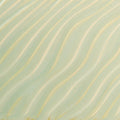 PCF-18 Honeydew ^6