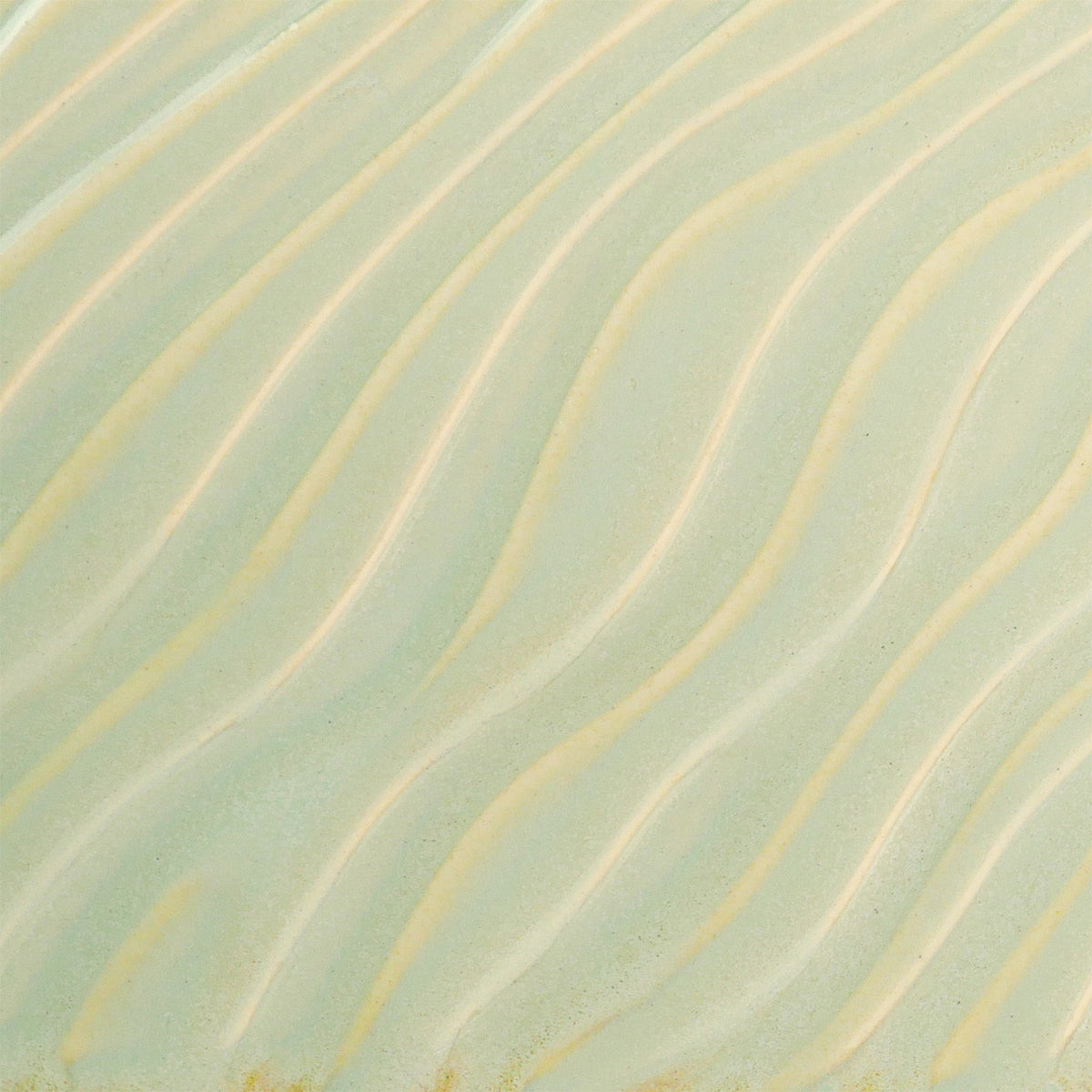 PCF-18 Honeydew ^6