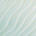 PCF-19 Cirrus Flow ^6