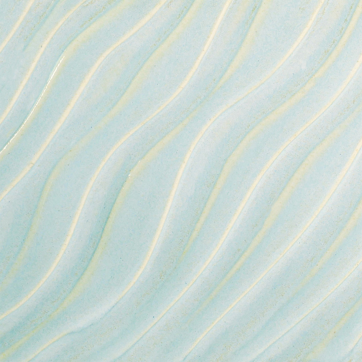 PCF-19 Cirrus Flow ^6