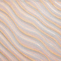 PCF-36 Rose Mist ^6
