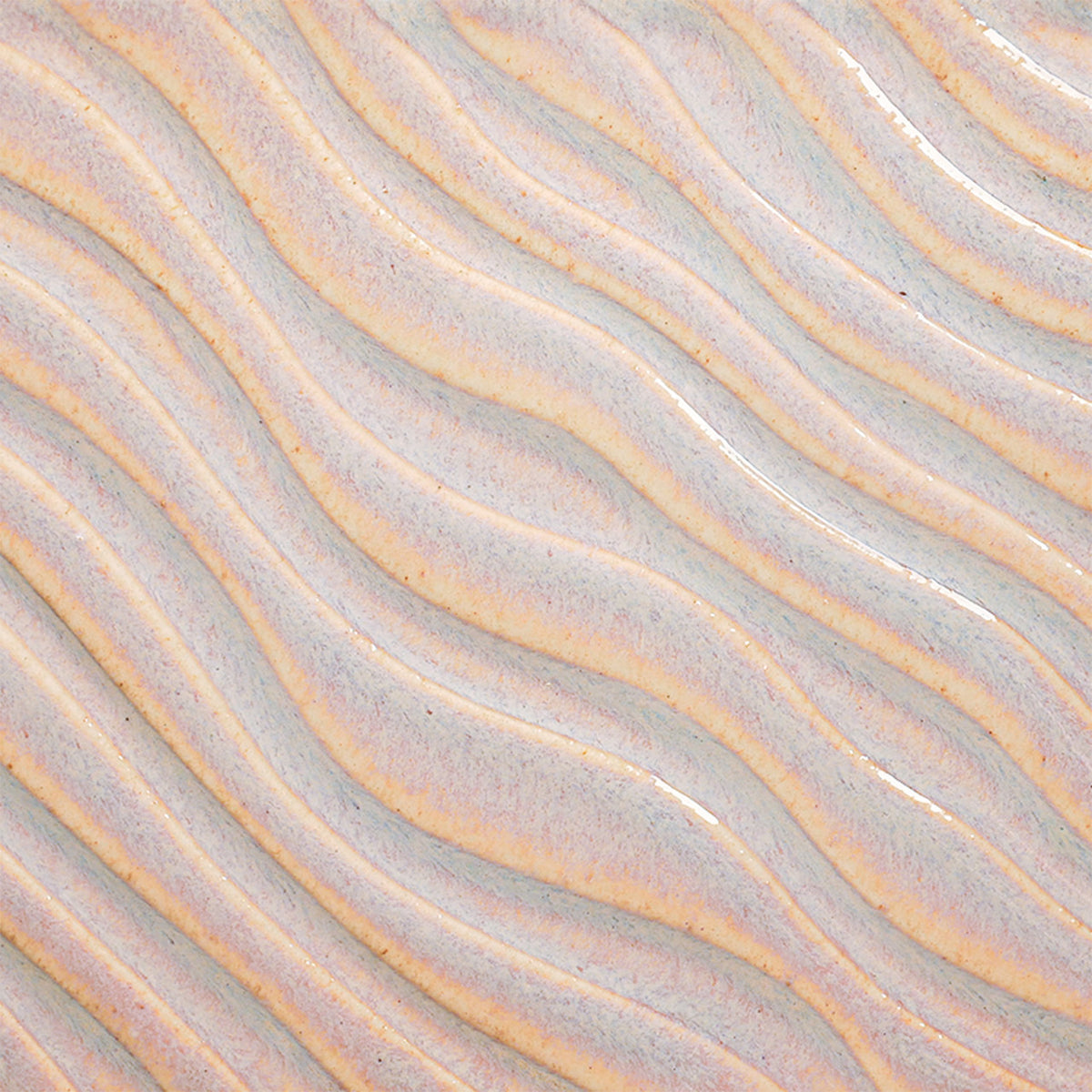 PCF-36 Rose Mist ^6