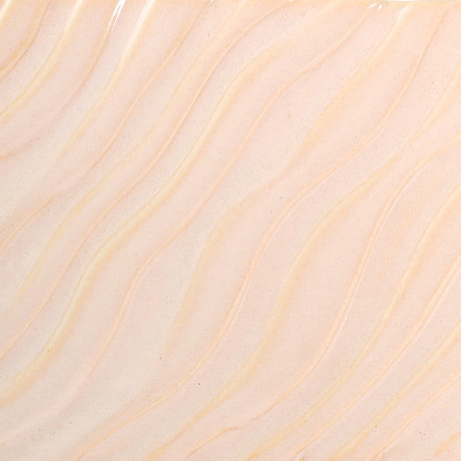 PCF-54 Flux Blossom ^6