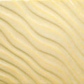 PCF-60 Sunbeam ^6