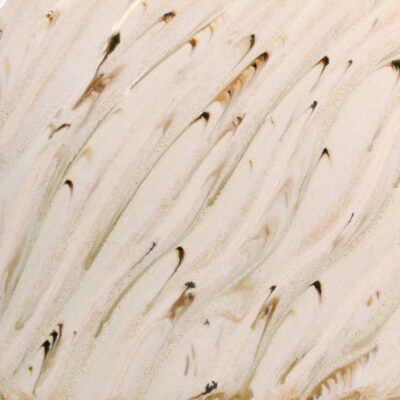 PCF-74 River Birch ^6