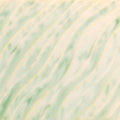 PCF-75 Moss Mist ^6