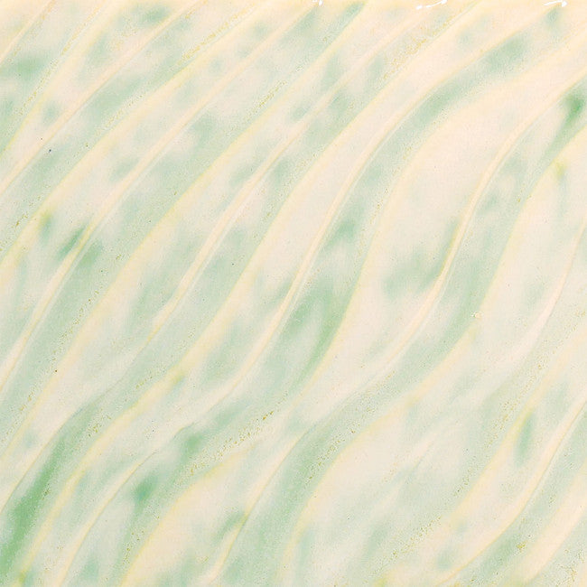 PCF-75 Moss Mist ^6
