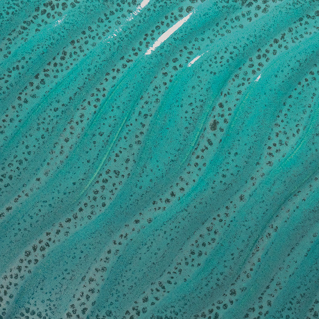 PG-42 Teal Drift ^6