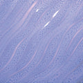 PG-55 Floating Lavender ^6