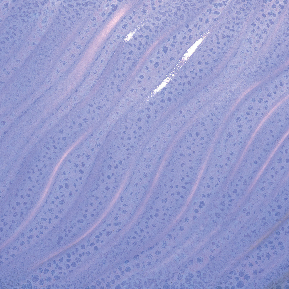PG-55 Floating Lavender ^6