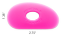 Pink Ultrasoft Ribs