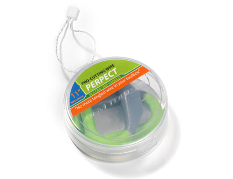 PRO Cutting Wire "Perfect"