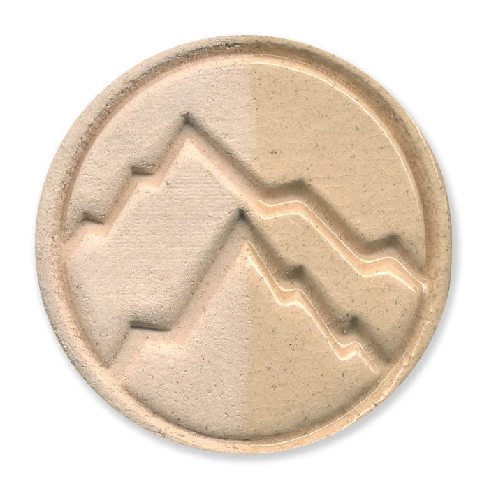 Quarry