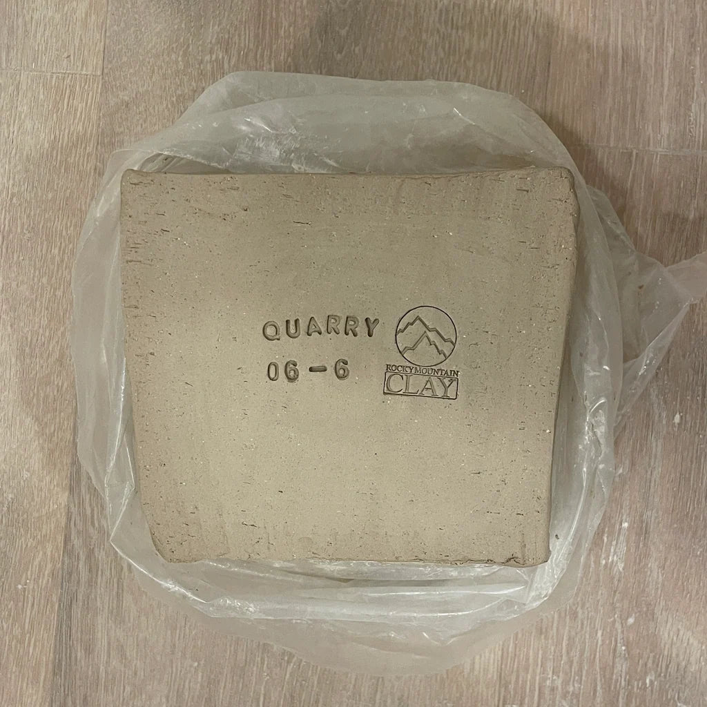 Quarry