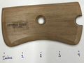 RB1 Potters Rib Tool