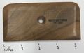 RB7 Potters Rib Tool