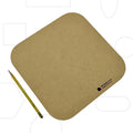 RD2 Square 11"
